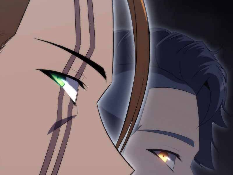 Kẻ Thách Đấu Chapter 32 - 161