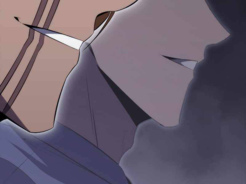 Kẻ Thách Đấu Chapter 32 - 162