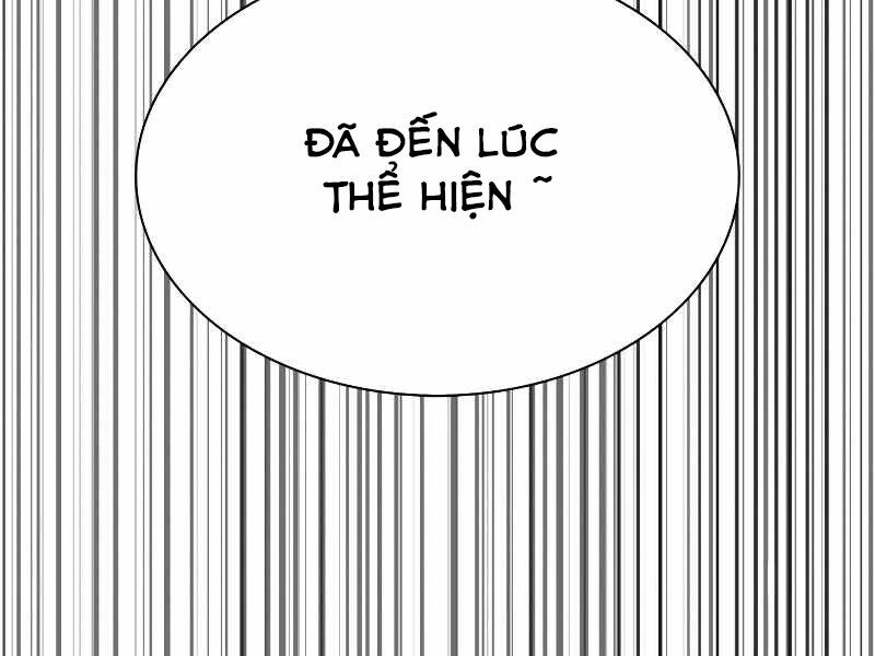 Kẻ Thách Đấu Chapter 32 - 164