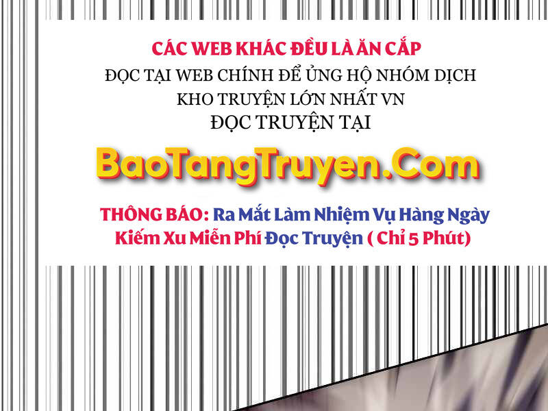 Kẻ Thách Đấu Chapter 32 - 165