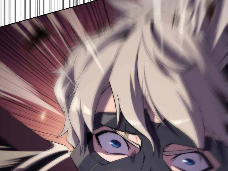 Kẻ Thách Đấu Chapter 32 - 166