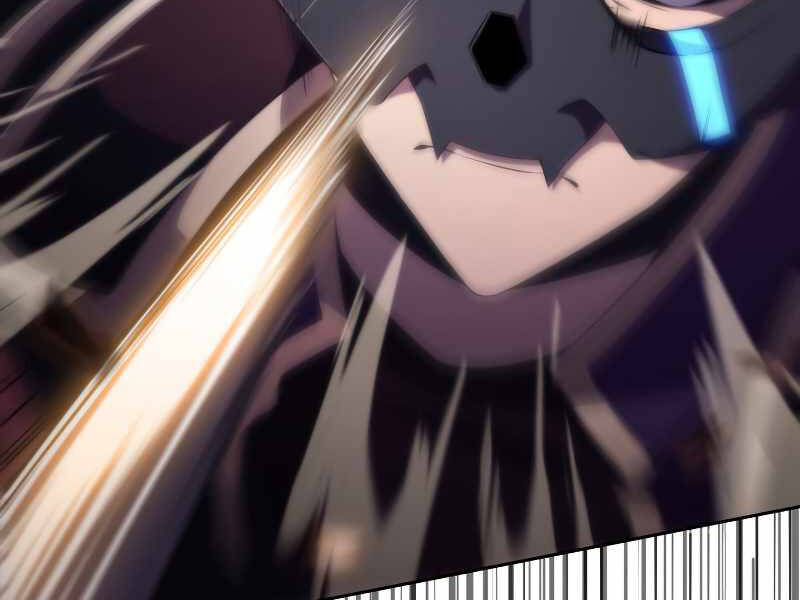 Kẻ Thách Đấu Chapter 32 - 167