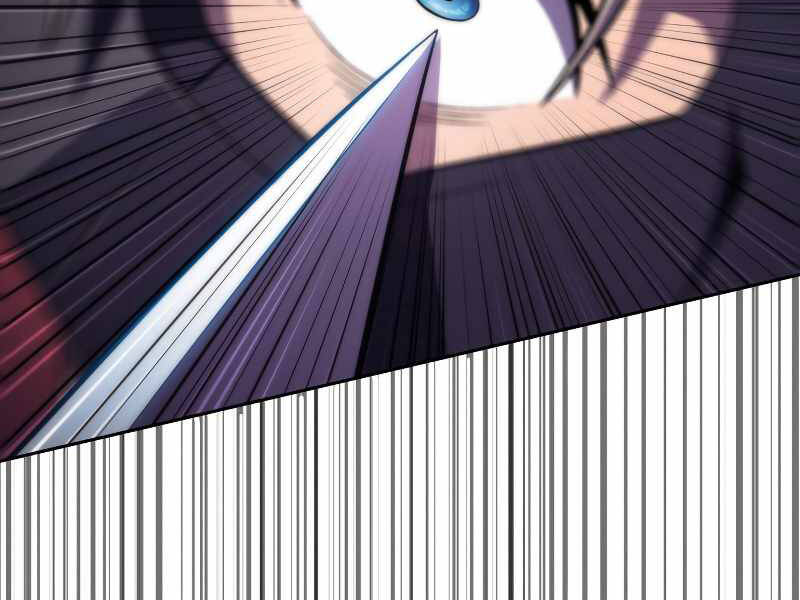 Kẻ Thách Đấu Chapter 32 - 169