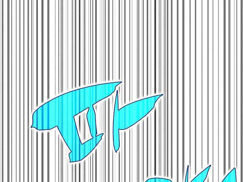 Kẻ Thách Đấu Chapter 32 - 170