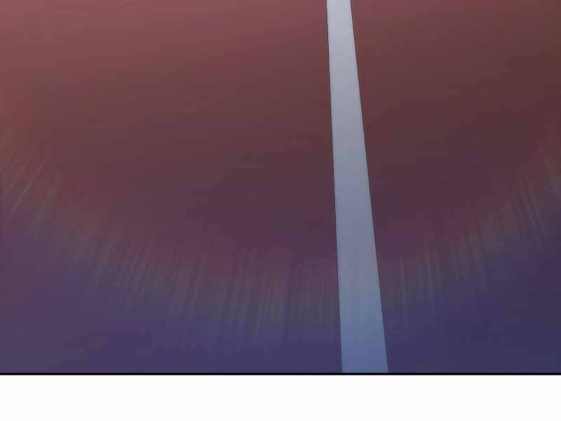 Kẻ Thách Đấu Chapter 32 - 18