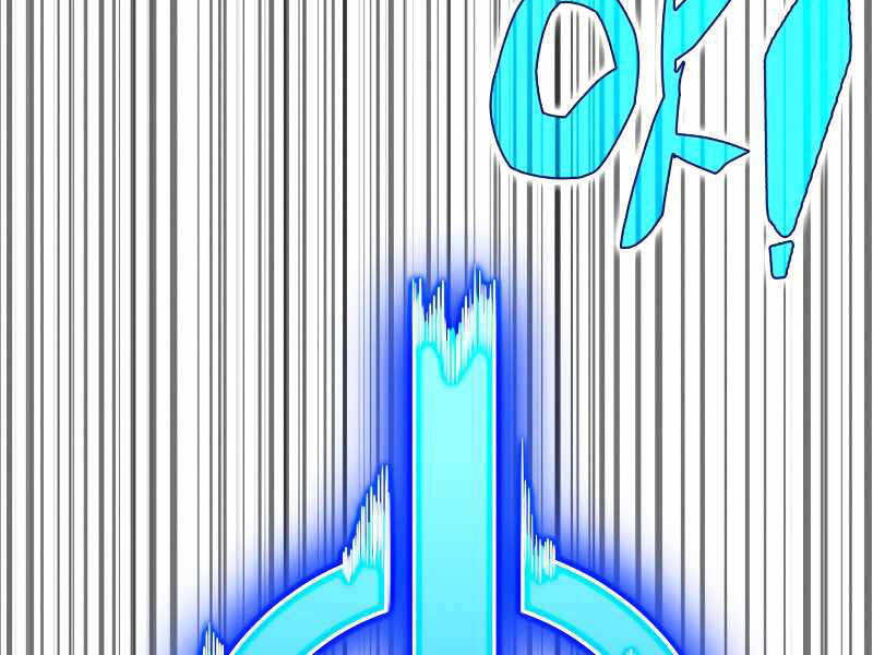 Kẻ Thách Đấu Chapter 32 - 171