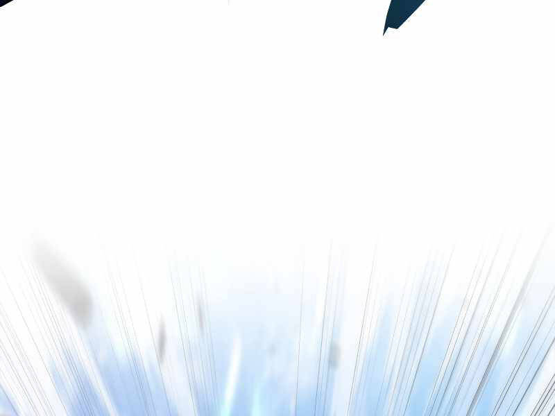 Kẻ Thách Đấu Chapter 32 - 175