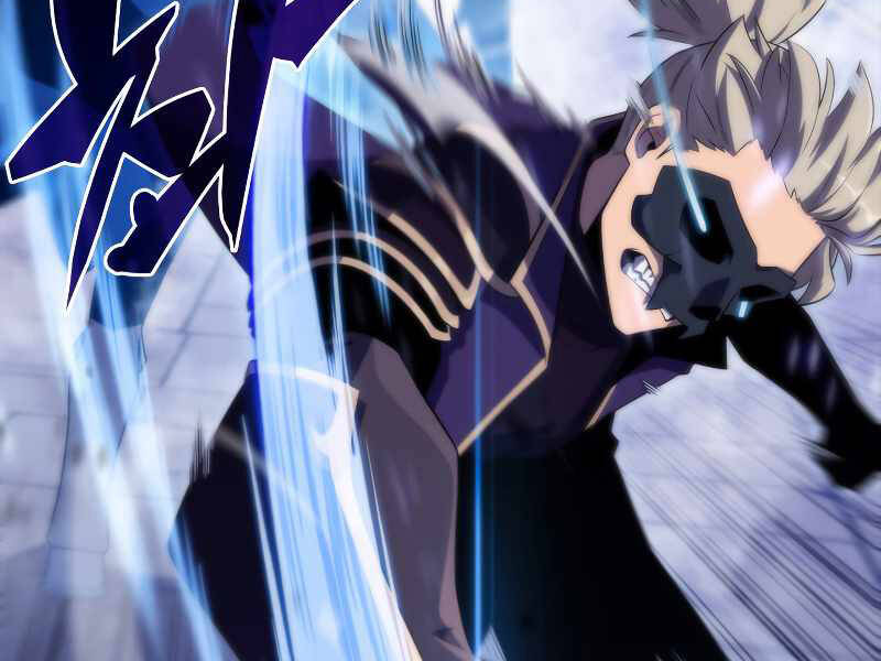 Kẻ Thách Đấu Chapter 32 - 177