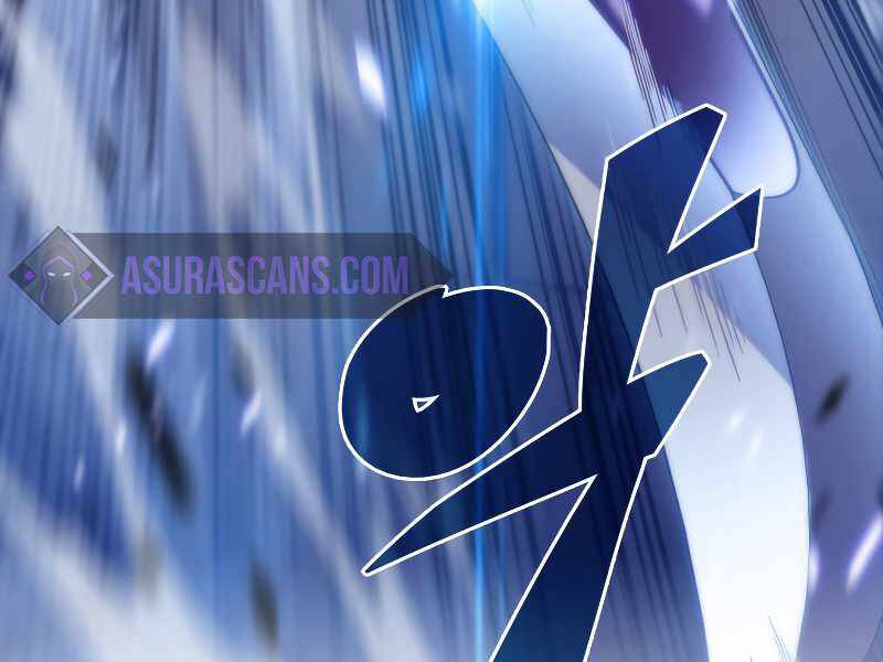 Kẻ Thách Đấu Chapter 32 - 179