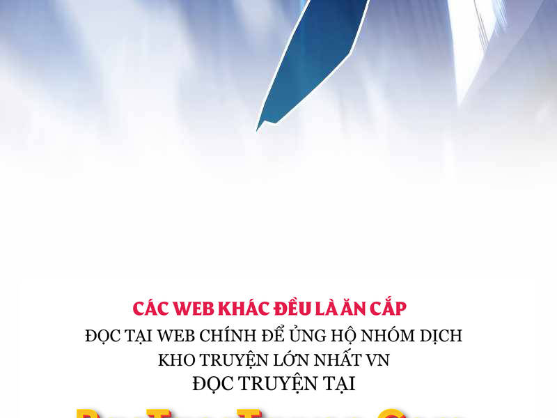 Kẻ Thách Đấu Chapter 32 - 180