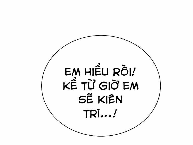 Kẻ Thách Đấu Chapter 32 - 19