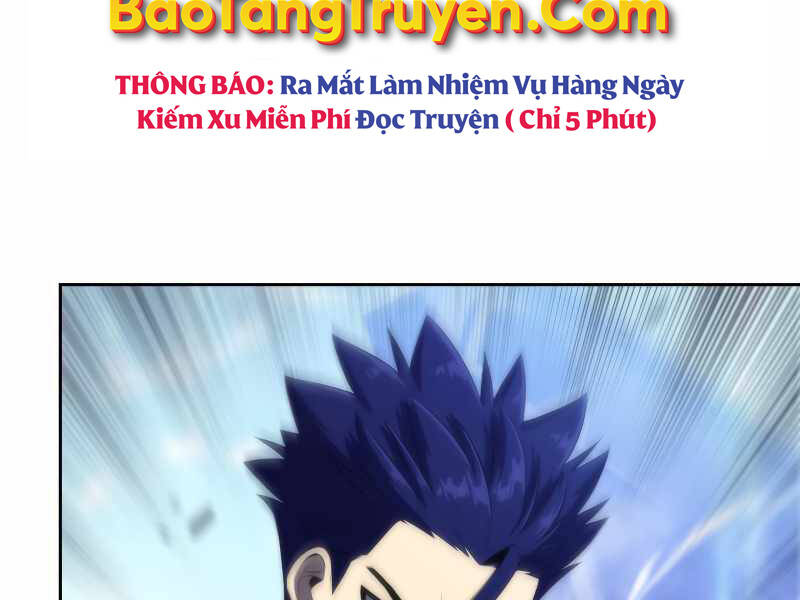 Kẻ Thách Đấu Chapter 32 - 181