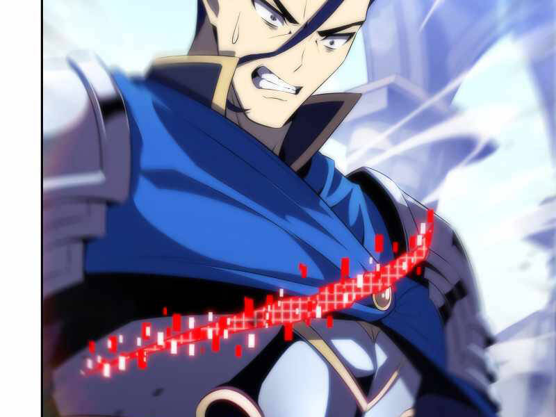 Kẻ Thách Đấu Chapter 32 - 182