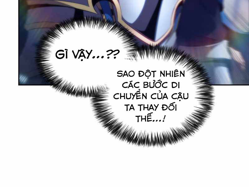 Kẻ Thách Đấu Chapter 32 - 183