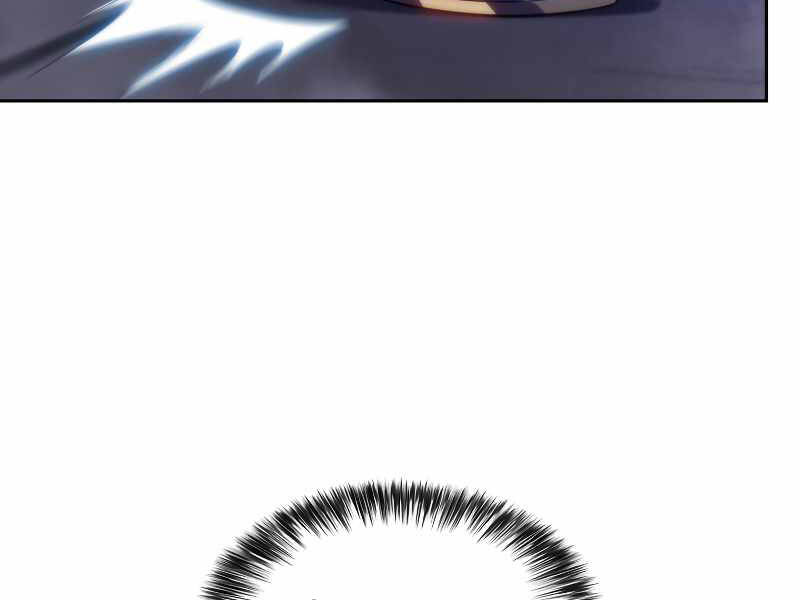 Kẻ Thách Đấu Chapter 32 - 185