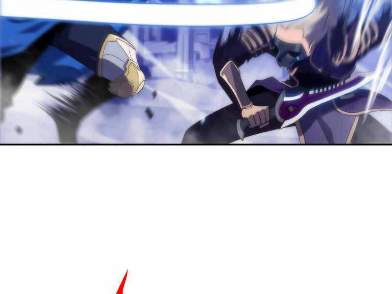 Kẻ Thách Đấu Chapter 32 - 189