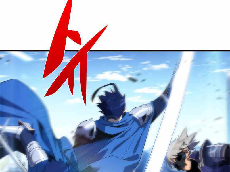 Kẻ Thách Đấu Chapter 32 - 190