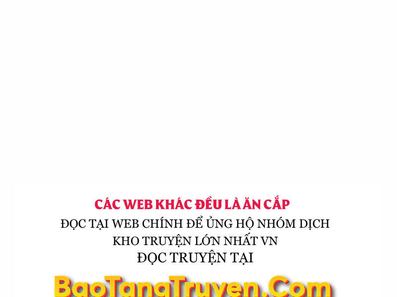 Kẻ Thách Đấu Chapter 32 - 20