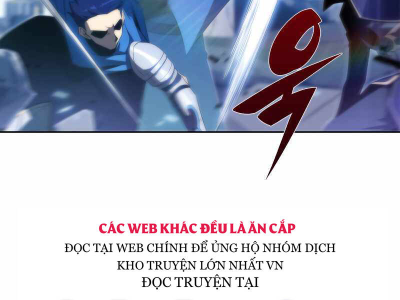 Kẻ Thách Đấu Chapter 32 - 191