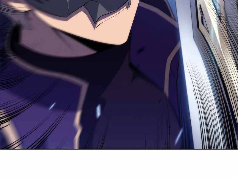 Kẻ Thách Đấu Chapter 32 - 194