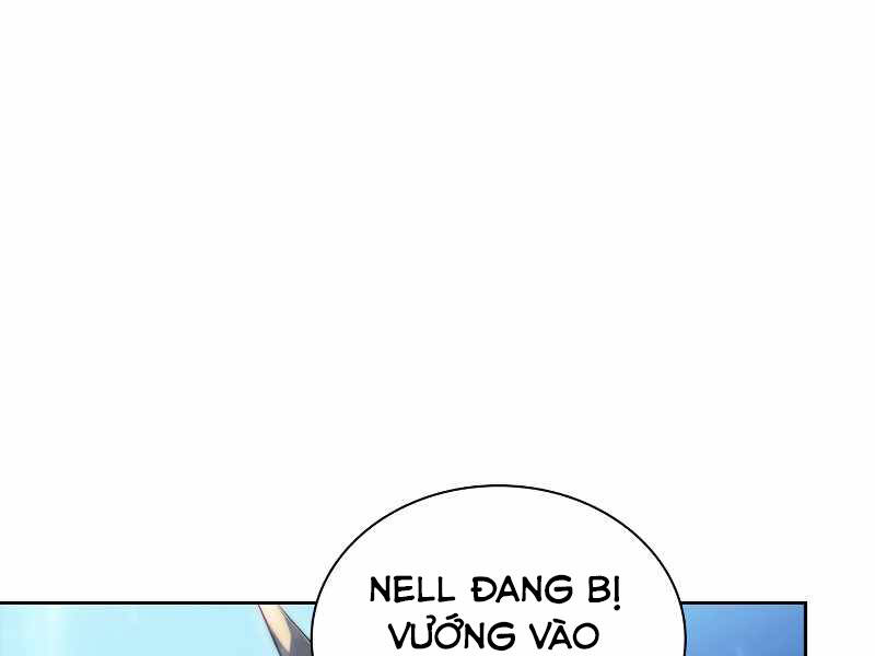 Kẻ Thách Đấu Chapter 32 - 195