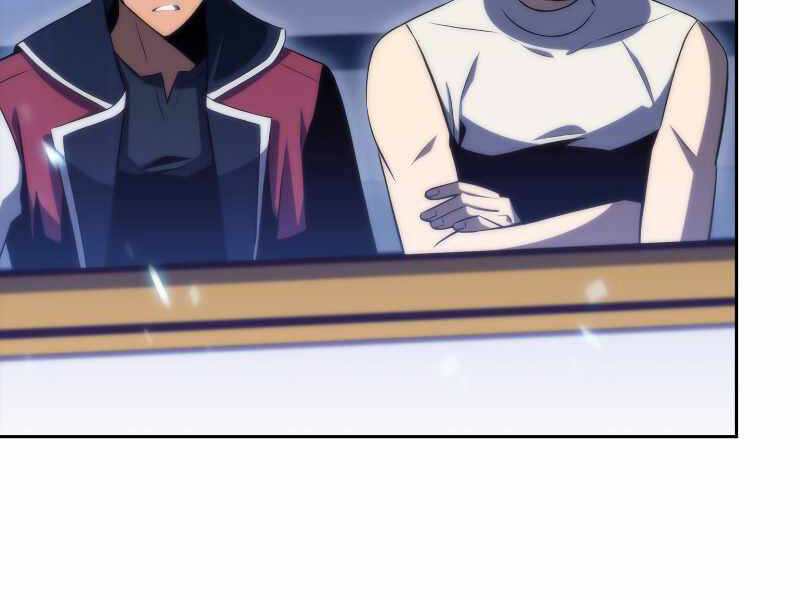 Kẻ Thách Đấu Chapter 32 - 197