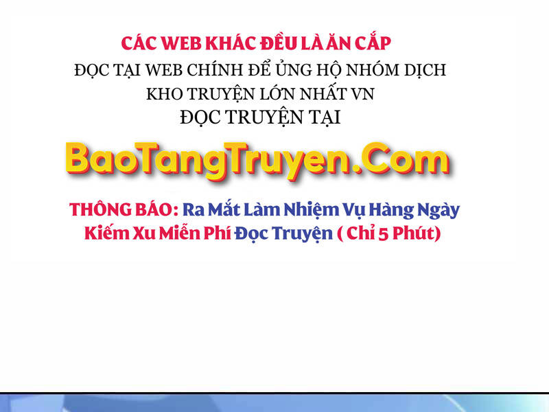 Kẻ Thách Đấu Chapter 32 - 198