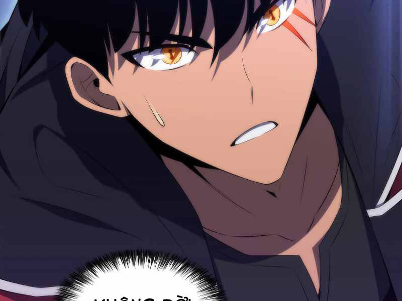 Kẻ Thách Đấu Chapter 32 - 200