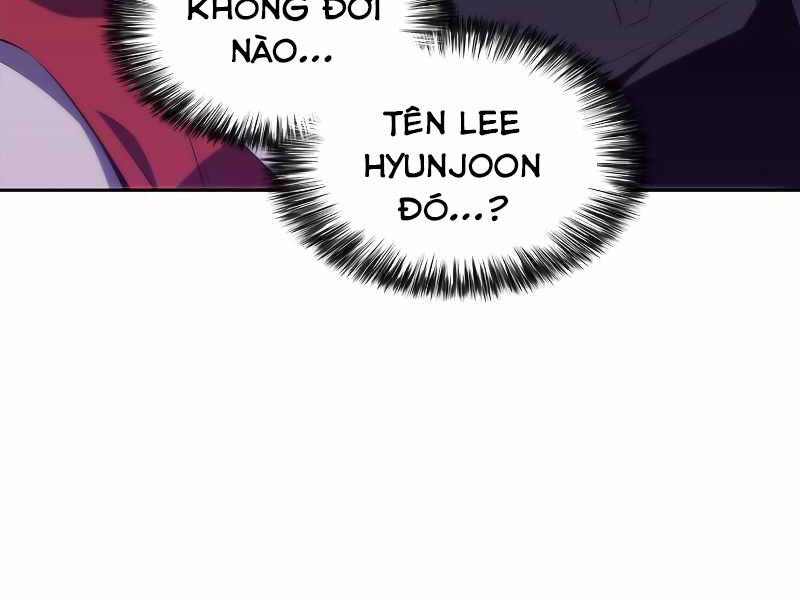 Kẻ Thách Đấu Chapter 32 - 201