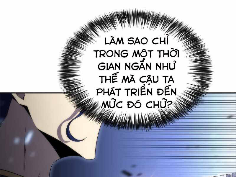 Kẻ Thách Đấu Chapter 32 - 202