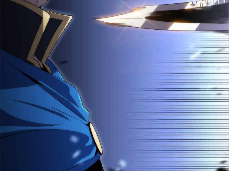 Kẻ Thách Đấu Chapter 32 - 203