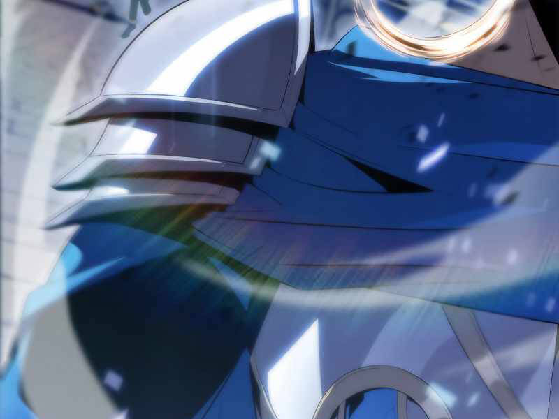 Kẻ Thách Đấu Chapter 32 - 206