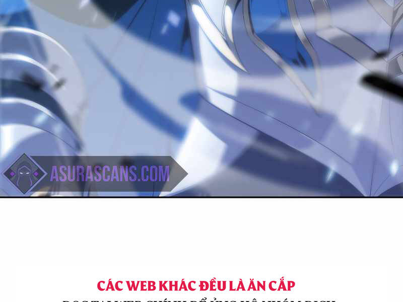 Kẻ Thách Đấu Chapter 32 - 207