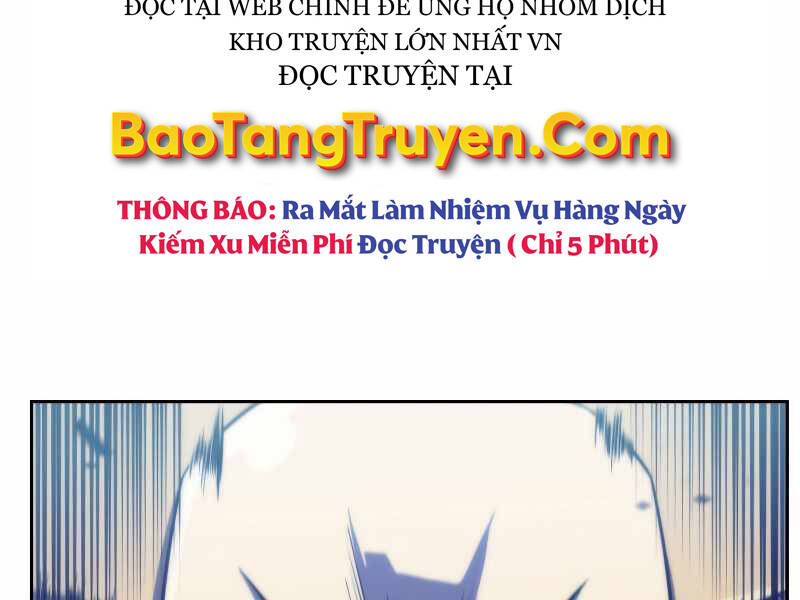 Kẻ Thách Đấu Chapter 32 - 208
