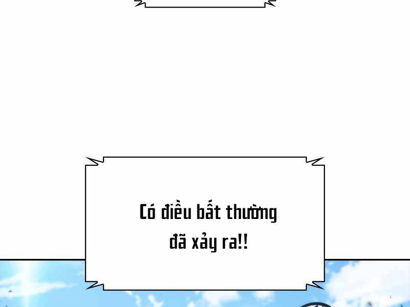 Kẻ Thách Đấu Chapter 32 - 210