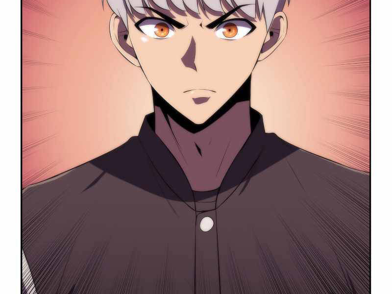 Kẻ Thách Đấu Chapter 32 - 22