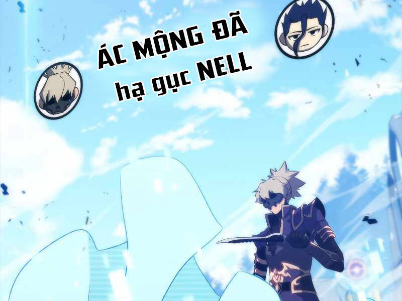 Kẻ Thách Đấu Chapter 32 - 211