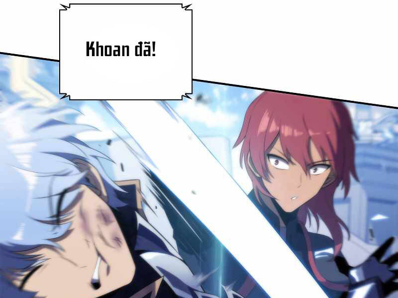 Kẻ Thách Đấu Chapter 32 - 215