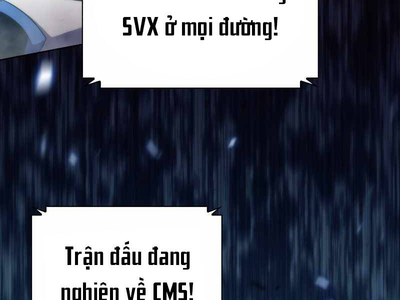 Kẻ Thách Đấu Chapter 32 - 218