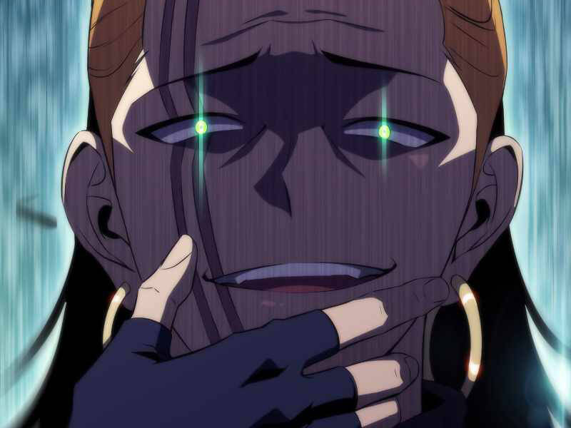 Kẻ Thách Đấu Chapter 32 - 220