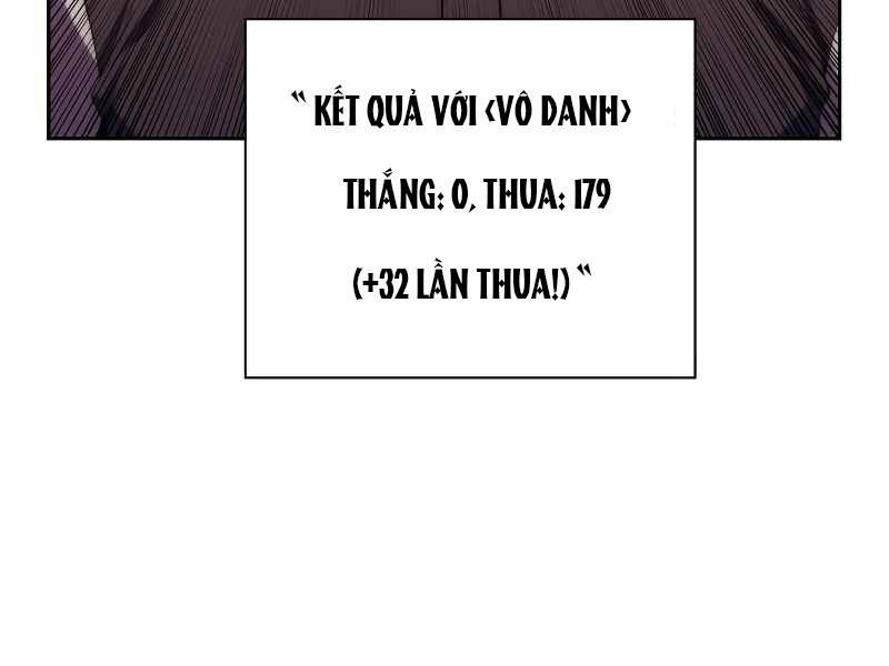 Kẻ Thách Đấu Chapter 32 - 23