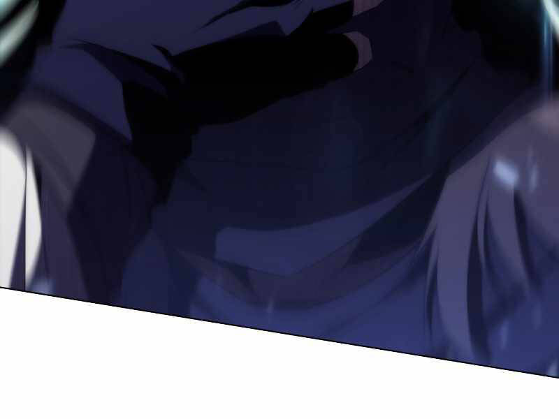 Kẻ Thách Đấu Chapter 32 - 221