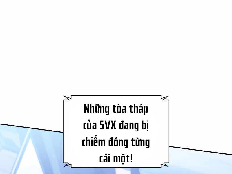 Kẻ Thách Đấu Chapter 32 - 222