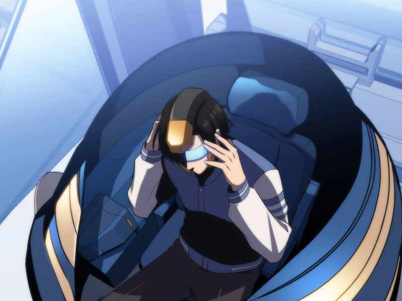 Kẻ Thách Đấu Chapter 32 - 223