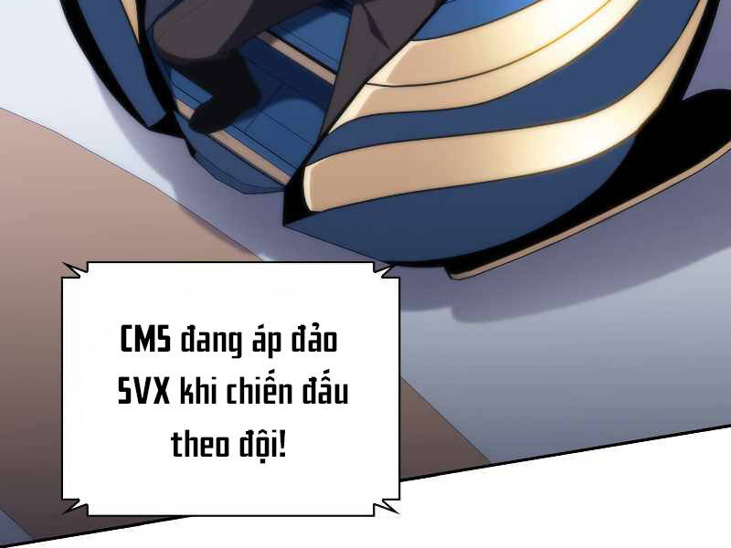 Kẻ Thách Đấu Chapter 32 - 224