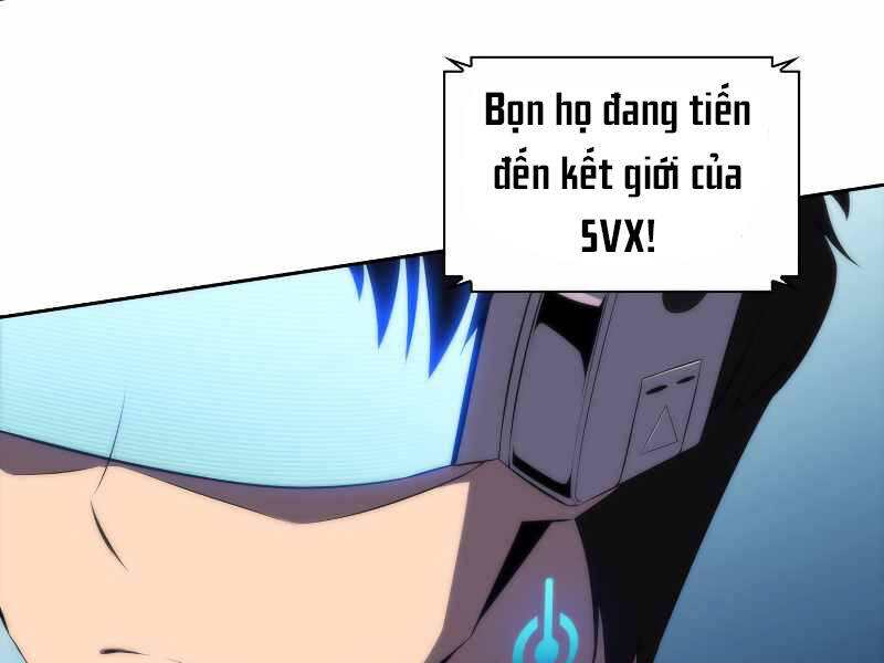 Kẻ Thách Đấu Chapter 32 - 225