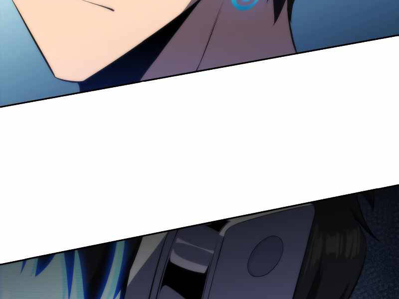 Kẻ Thách Đấu Chapter 32 - 226