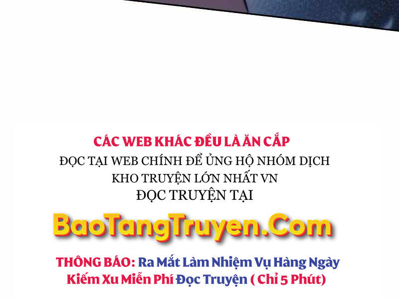 Kẻ Thách Đấu Chapter 32 - 228
