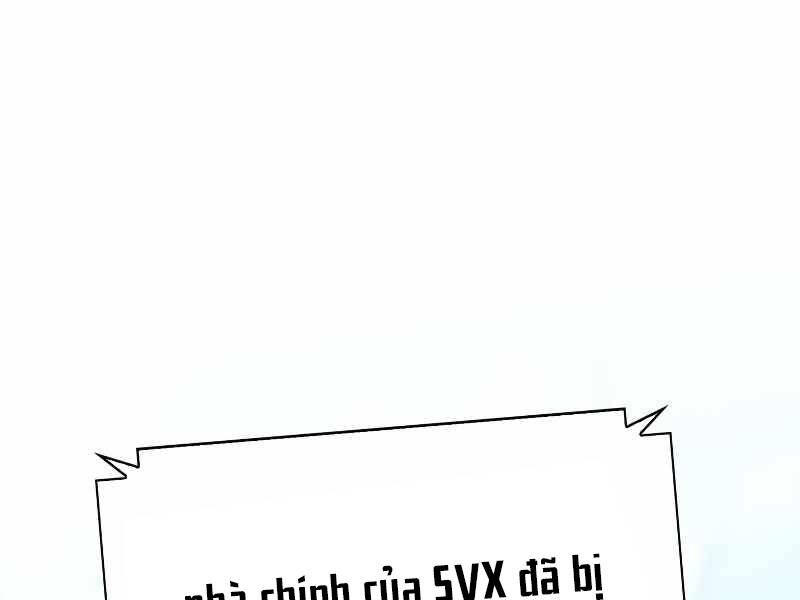 Kẻ Thách Đấu Chapter 32 - 229