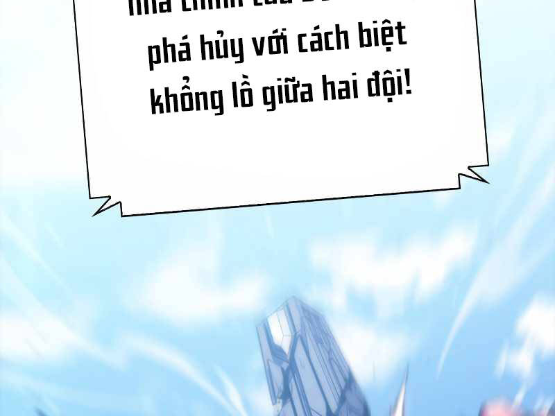 Kẻ Thách Đấu Chapter 32 - 230